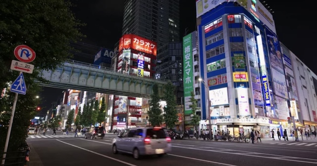 アニメーター 専門学校 おすすめ 夜間週末